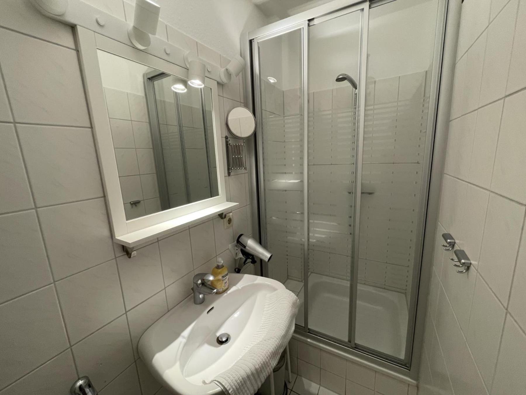 Wiesenweg W10 Laboe Kültér fotó